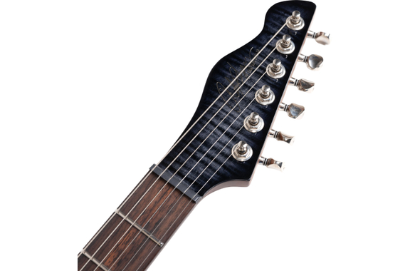 Chapman Scout Traditional Shadow Burst image 7