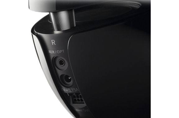Edifier Luna E25 HD Black image 7