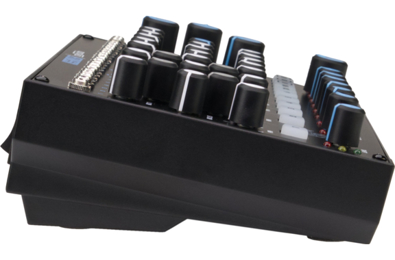 Cre8audio Assembler image 7