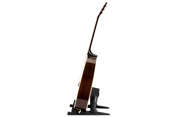 Hercules HCGS-200B Gitarrenständer image 7