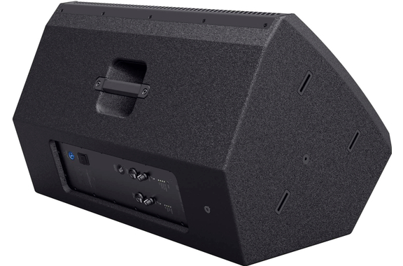 LD Systems STINGER 15A G3 Aktivbox  - 1A Showroom Modell (Zustand: wie neu, in OVP) image 7