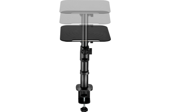 my wall HS 30 2 Standaards Voor Luidsprekerboxen image 7