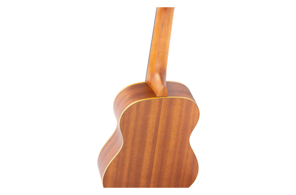 Ortega R122-1/4-L image 7