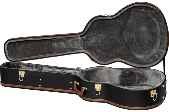 Epiphone Miranda Lambert Bluebird Studio Bluebonnet image 7