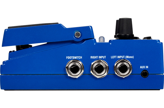 Digitech Jam Man Solo HD  image 7