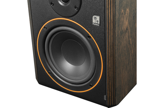 Palmer STUDIMON 5 image 7