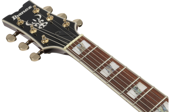 Ibanez AR520HME-NT AR Dark Natural image 7