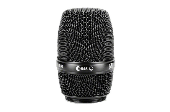 Sennheiser EW-D SKM-S Base (Y1-3) 945 Set image 7