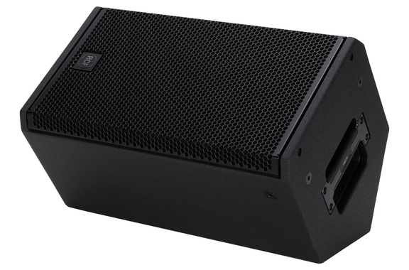 RCF NX 910-A image 7