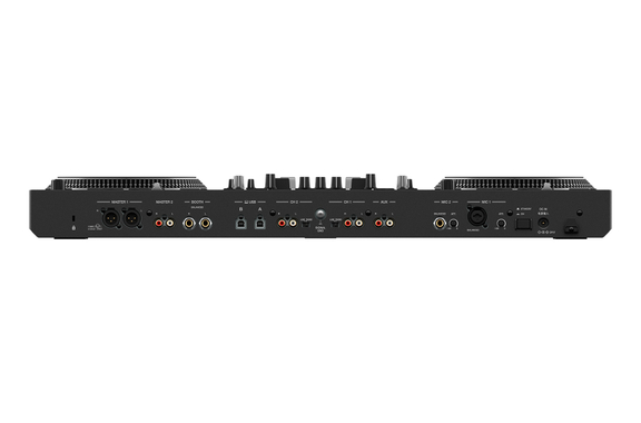 Pioneer DJ DDJ-REV7 Set image 7