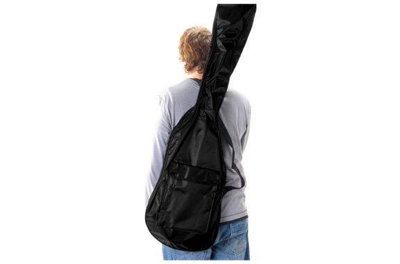 Rocktile Groovers Pack PB E-Bass Black image 7