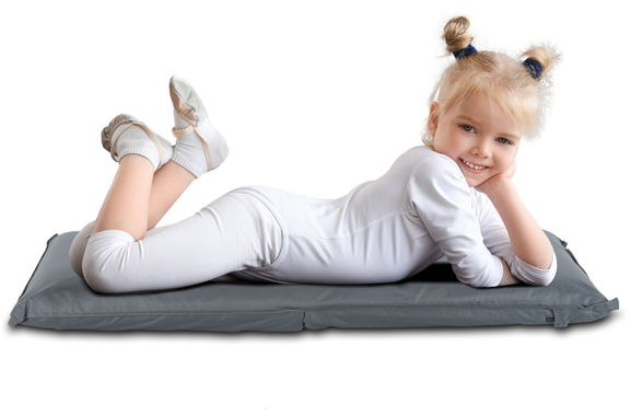 Poltrona da Terra Stagecaptain BSL-95 image 7