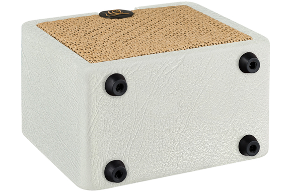 Ortega PTWO-LTD Amplificador De Guitarra image 7