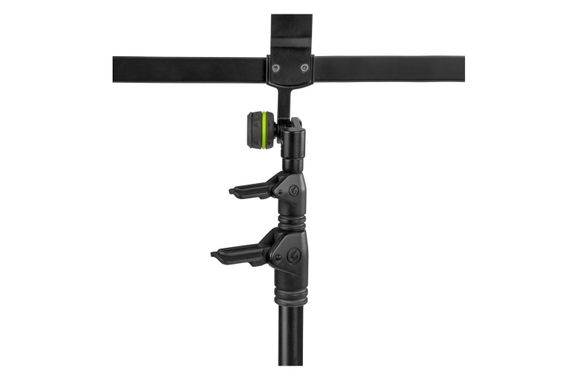 Gravity NS 441 B Music Stand image 7