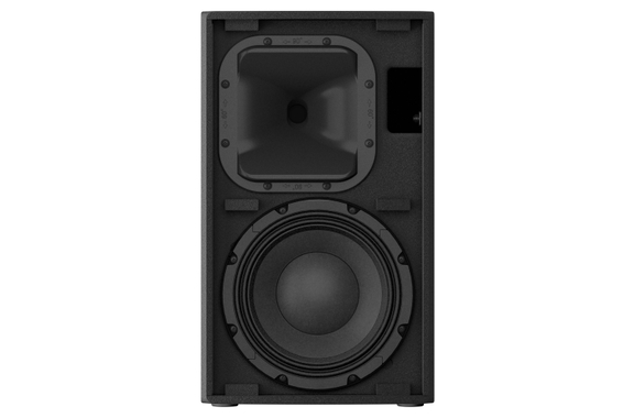 Yamaha DZR10 Actieve Luidspreker image 7