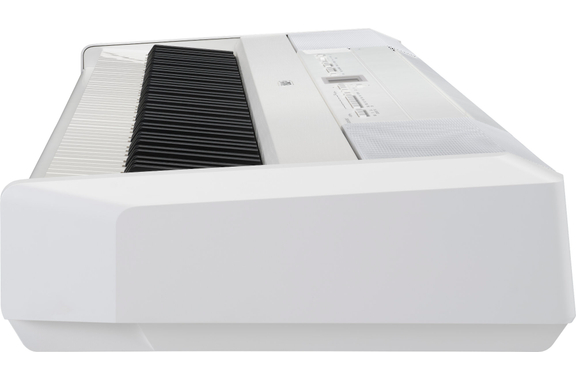 Yamaha P-525WH Stage Piano weiß image 7