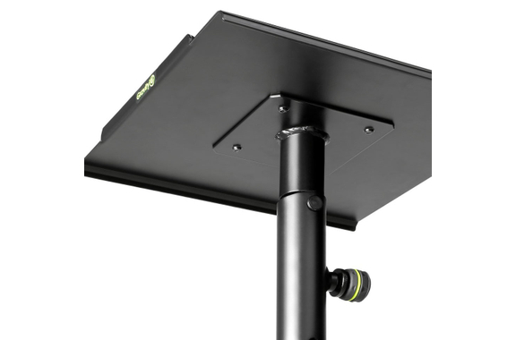 Gravity SP 3202 VT Pied Pour Moniteur De Studio image 7