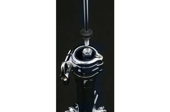 Tama HH905D Iron Cobra HiHat Machine image 7