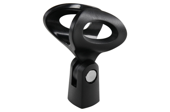 Pronomic Superstar JACK Set Microphone Micro + Pied + Câble XLR Jack image 7