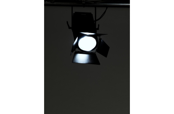 Eurolite LED THA-250F Theater Spot image 7