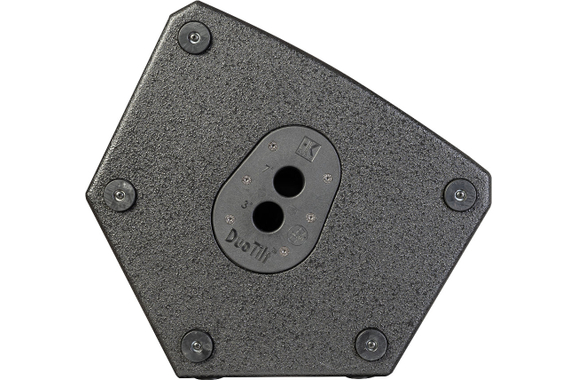 HK Audio LINEAR 5 MKII 115 XA image 7