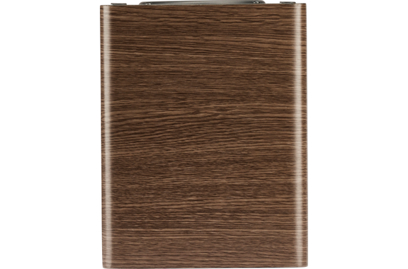 ELAC Debut ConneX B41 Cassa Attiva Walnut image 7