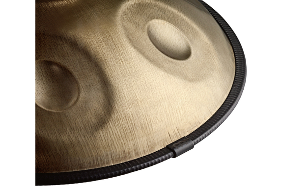 Meinl Sonic Energy HPSTL91 Sensory Handpan image 7