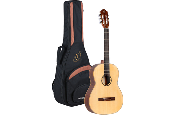 Ortega R121SN Natur image 7
