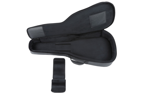 Boss CB-AG10 Gigbag voor Western Gitaar image 7