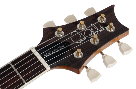 PRS Single Cut 594 GS image 7