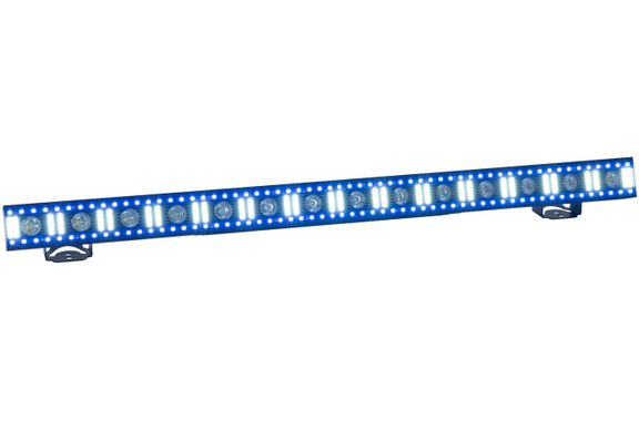 Eurolite LED STP-14 Sunbar image 7