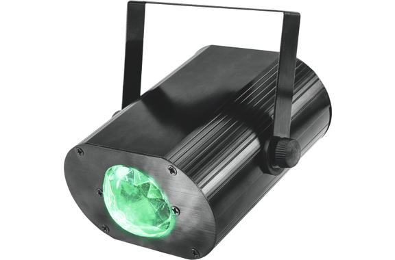 Eurolite LED H2O TCL Wassereffekt image 7