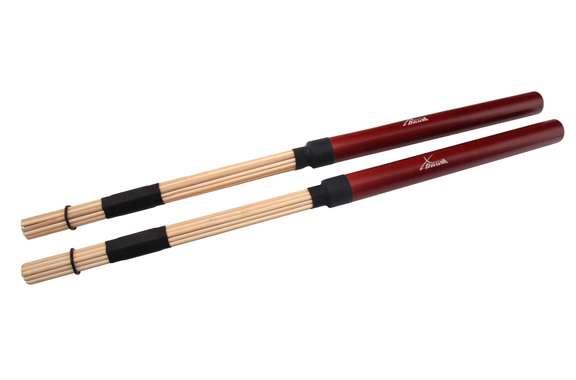 XDrum Drumsticks Large Starter Set image 7