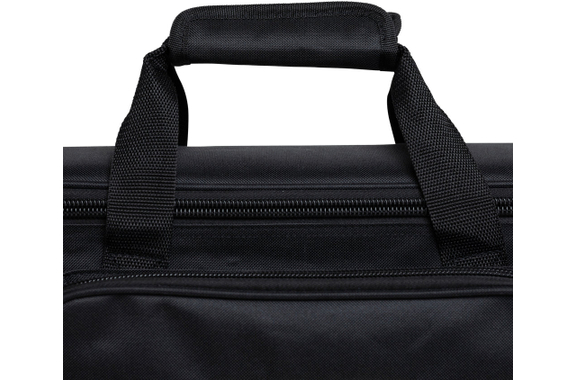 Shure SH-MICBAG12 image 7