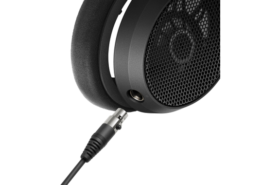 Auriculares Sennheiser HD 490 Pro Plus image 7