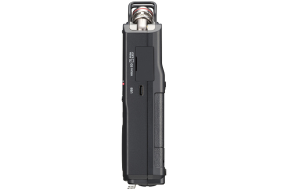 Tascam DR-40XP image 7