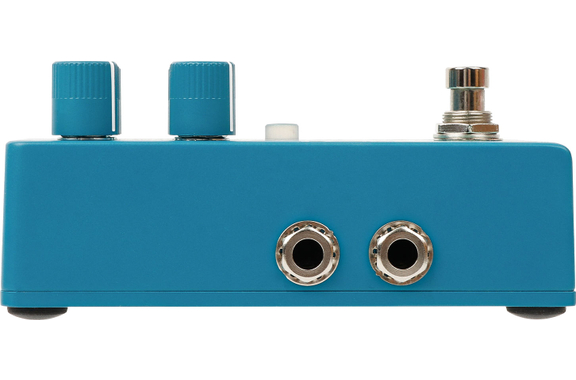 Klowra Rilum Delay Pedal image 7