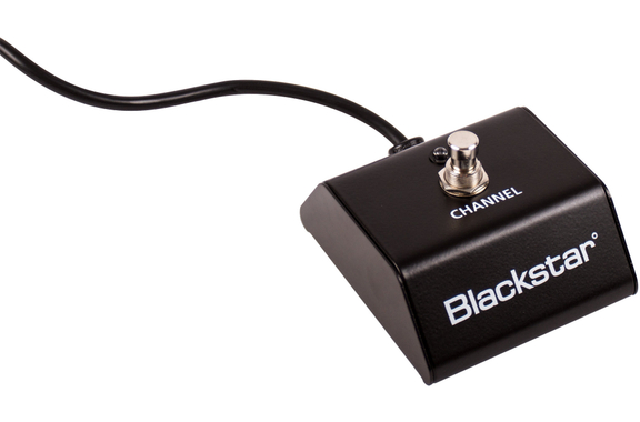 Blackstar TV-10 B image 7