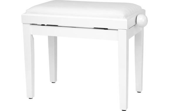 Kawai ES-920 SW Stagepiano Deluxe Set Snow White image 7