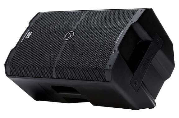 Mackie SRM212 V-Class Caja Activa image 7