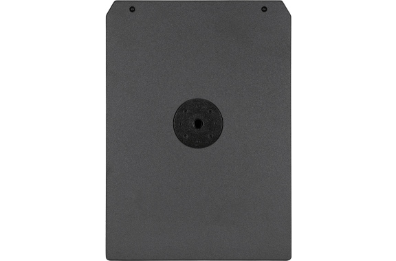 RCF SUB 15-AS Aktiver Subwoofer image 7