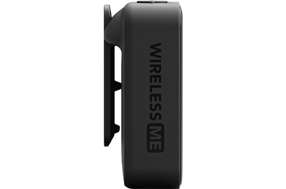Rode Wireless ME TX Sendemodul image 7