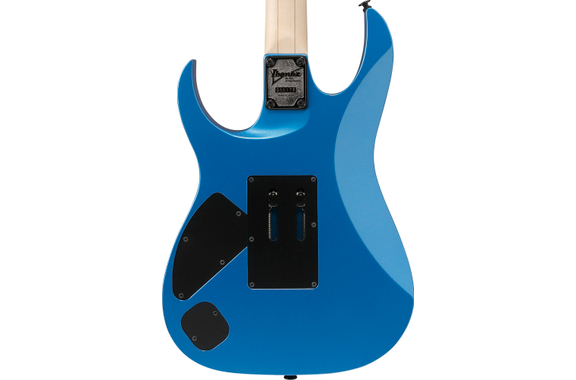 Ibanez RG565R-EB Genesis Collection Electric Blue image 7