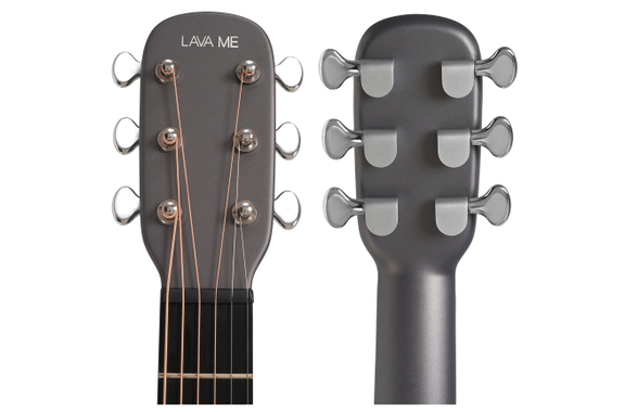 LAVA Music ME 3-36 GR  - Retoure (Zustand: gut) image 7