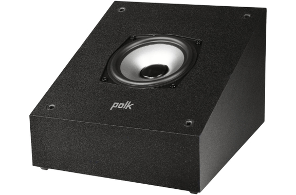 Polk Audio Monitor XT90 image 7