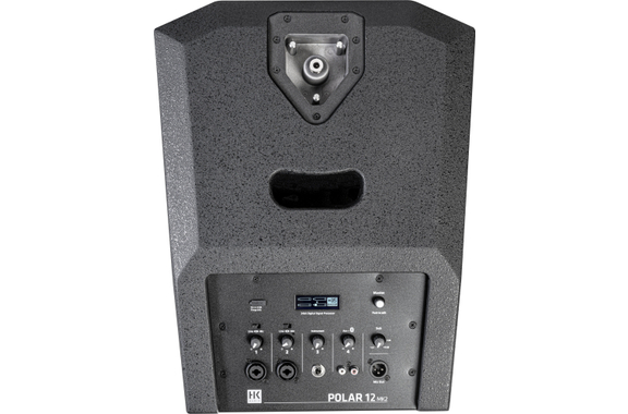 HK Audio Polar 12 MK2 System Nero image 7