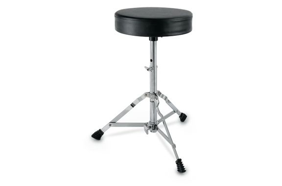 Roland TD-02K E-Drum Home Kit image 7