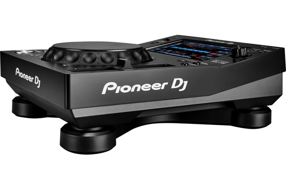 Pioneer DJ XDJ-700 image 7