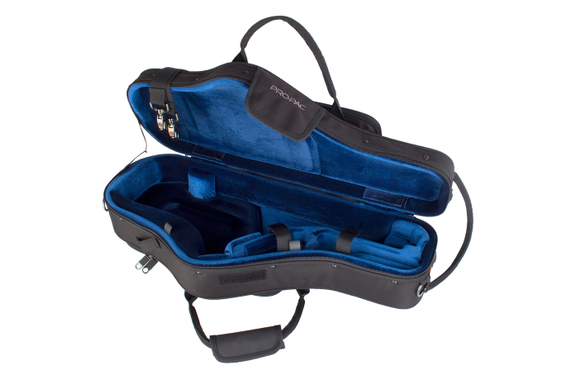 Custodia Protec PB304CT per Sassofono Alto image 7