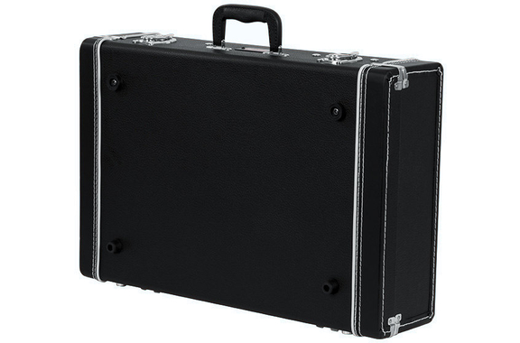 Gator GW-GIGBOXJR Gig-Box Jr. image 7